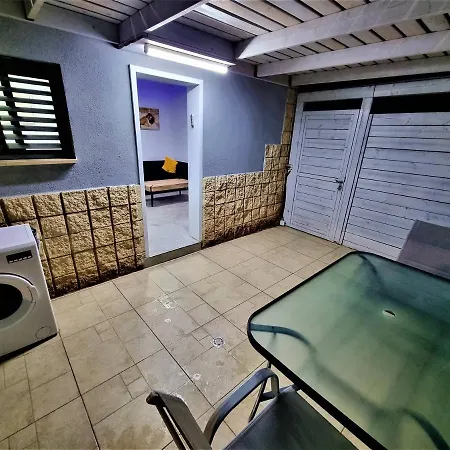 Diamond Suites Eilat Extérieur photo