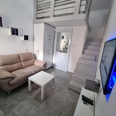 Diamond Suites Eilat Extérieur photo