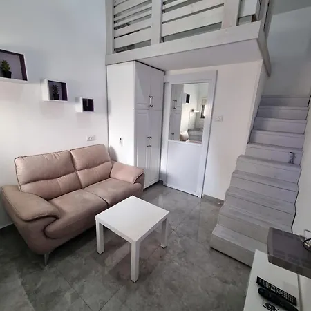 Diamond Suites Eilat Extérieur photo