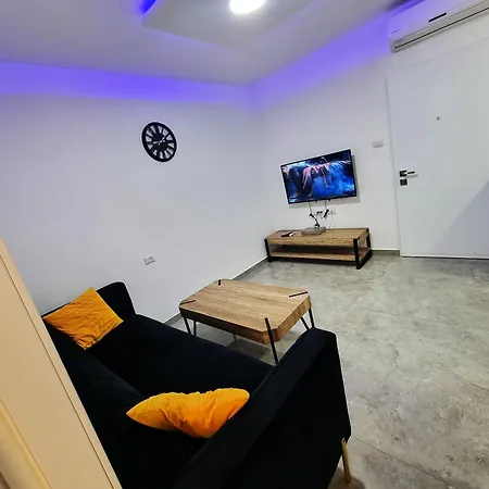Diamond Suites Eilat Extérieur photo