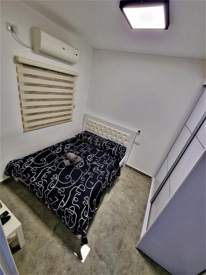 Apartment Diamond *
