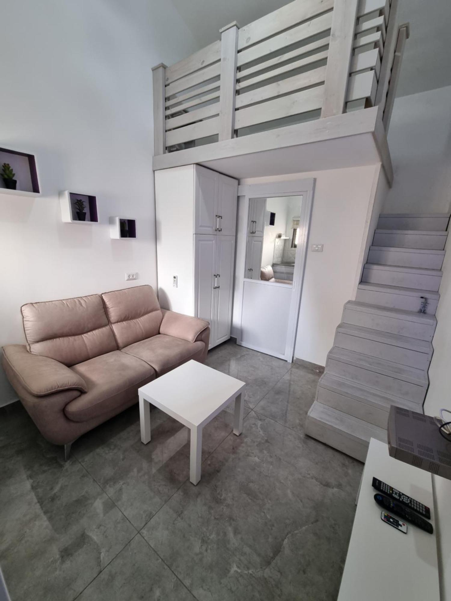 Apartment Diamond *